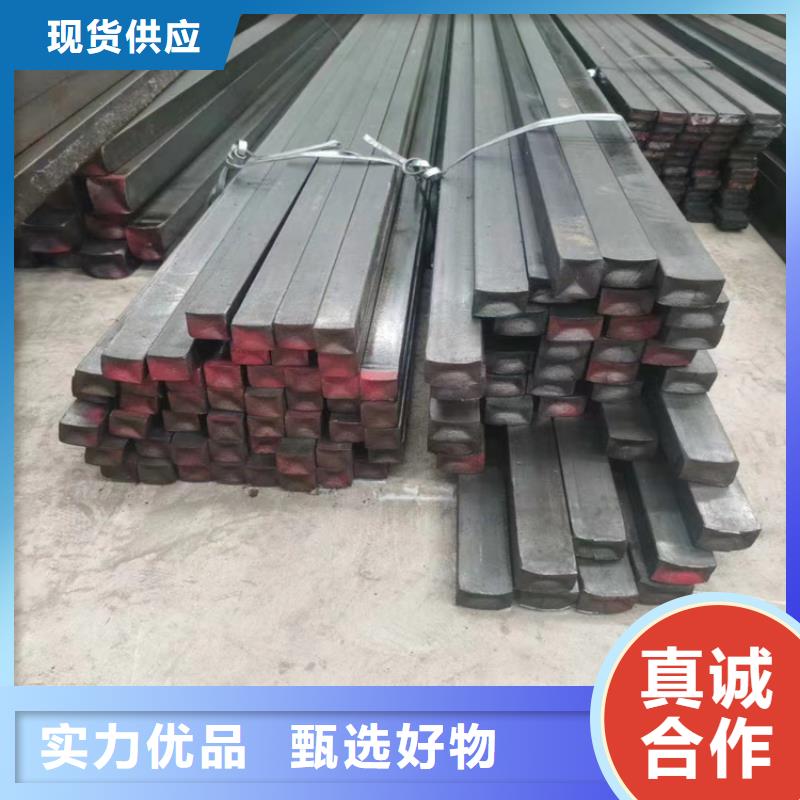 冷拔钢15crmog无缝钢管快速物流发货