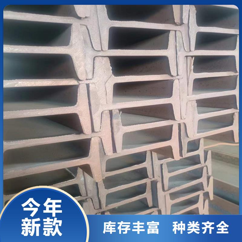 冷拔钢20g高压锅炉管厂家自营