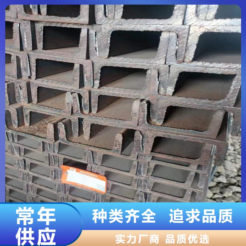 50*50Q355B冷拔圆钢【其他】