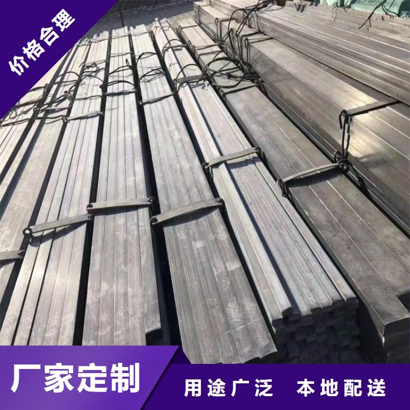 【冷拔钢】大口径无缝钢管专业生产N年