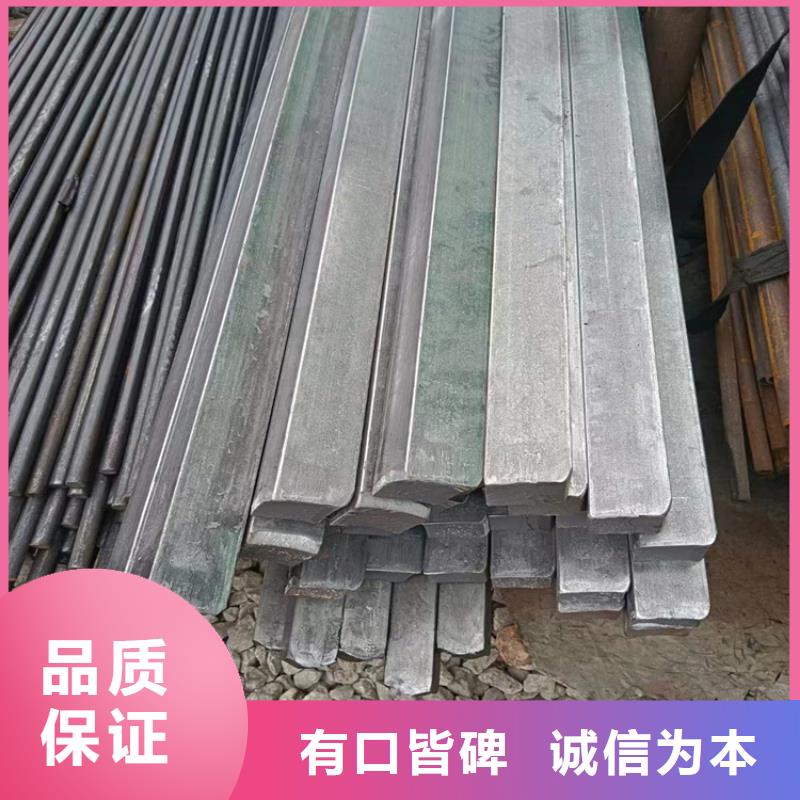 【冷拔钢】大口径无缝钢管专业生产N年