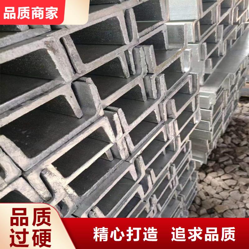 冷拔钢【镀锌方管】严选好货