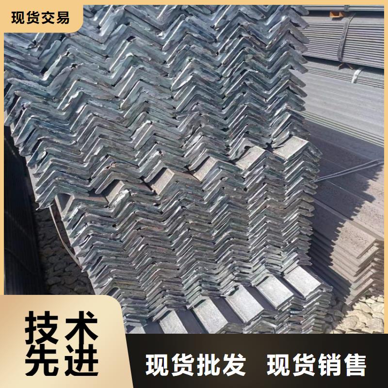 不锈钢圆钢在线报价