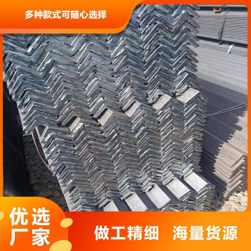 冷拔钢【无缝钢管厂家】设计制造销售服务一体