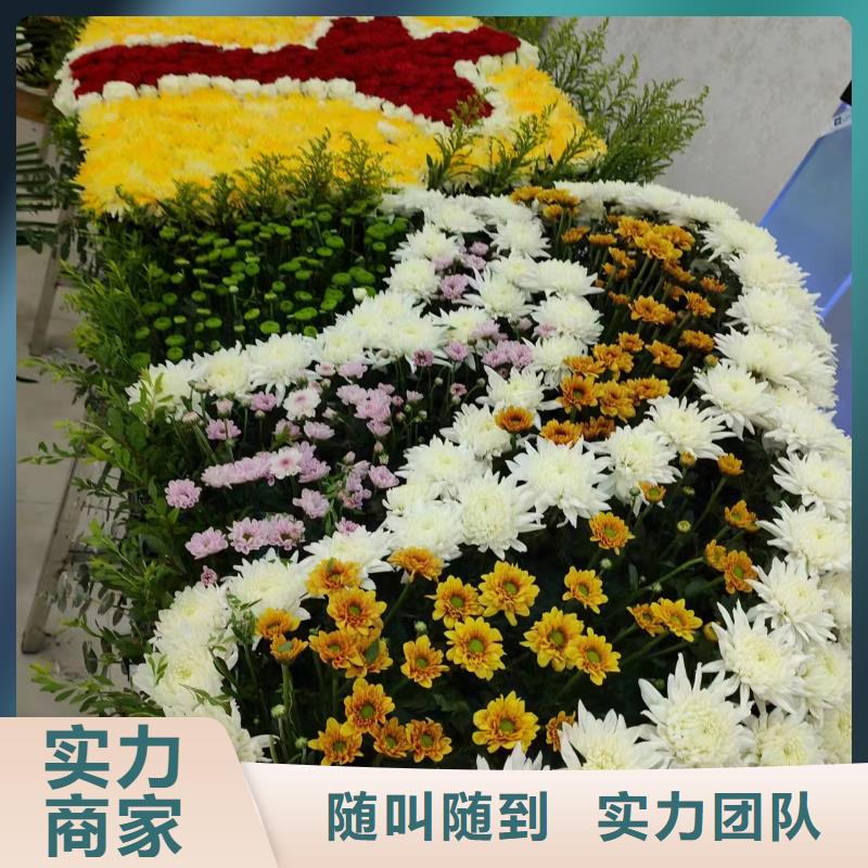宿迁市龙河镇寿衣全程专业服务