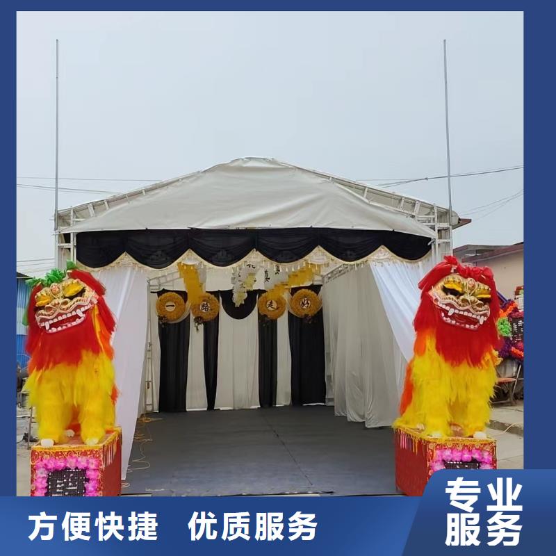 徐州市睢宁县睢城街道殡仪花费本地殡葬公司