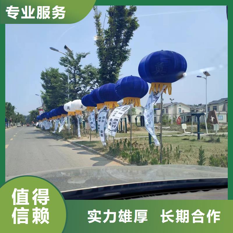扬州广陵区东关街道遗体火化专业人员