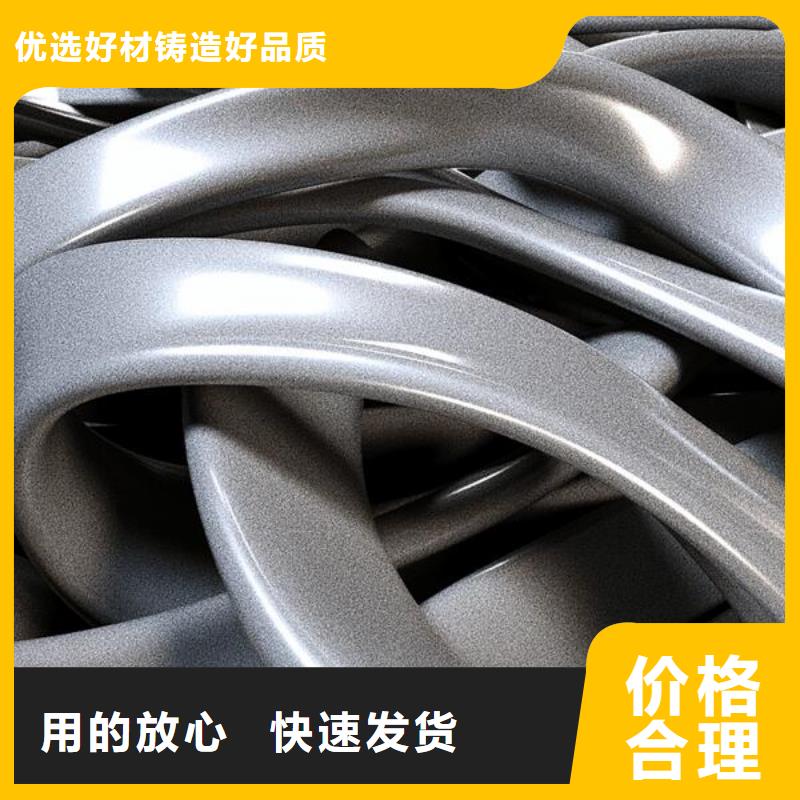 喷砂去毛刺加工厂家