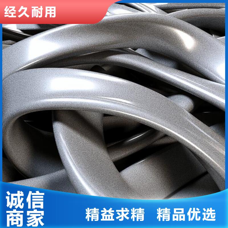 上海导线喷砂处理价格