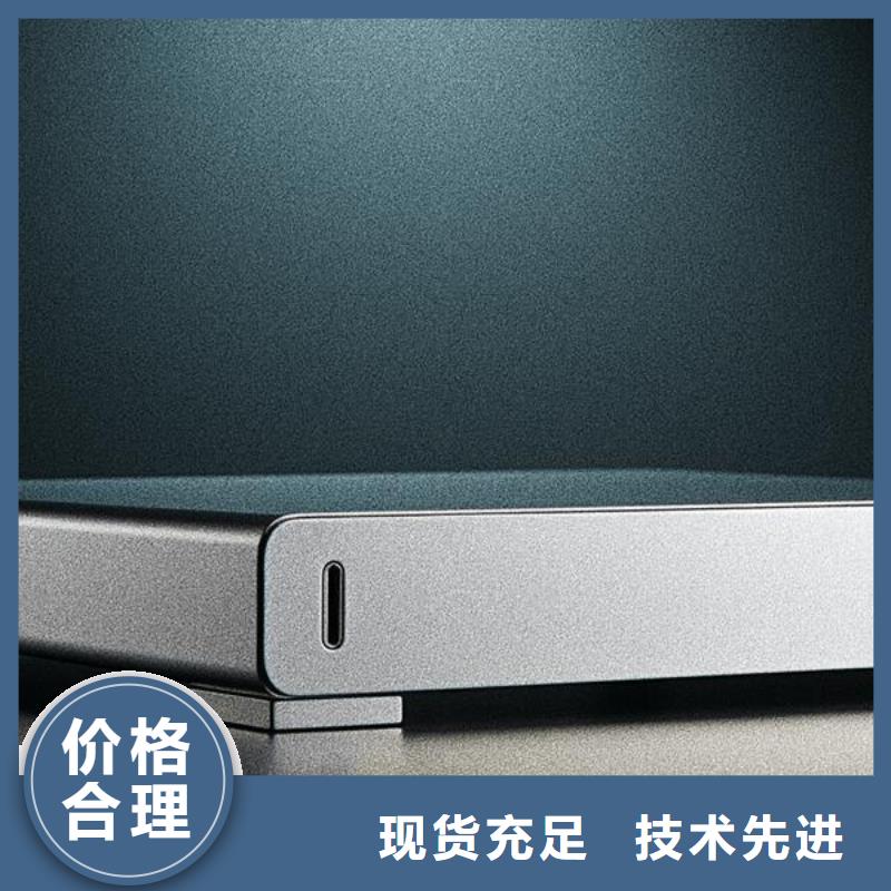 表面喷砂处理步骤哪里有