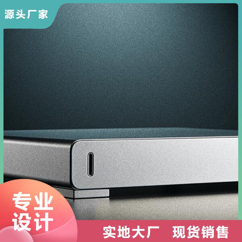 上海喷砂不锈钢加工店优惠