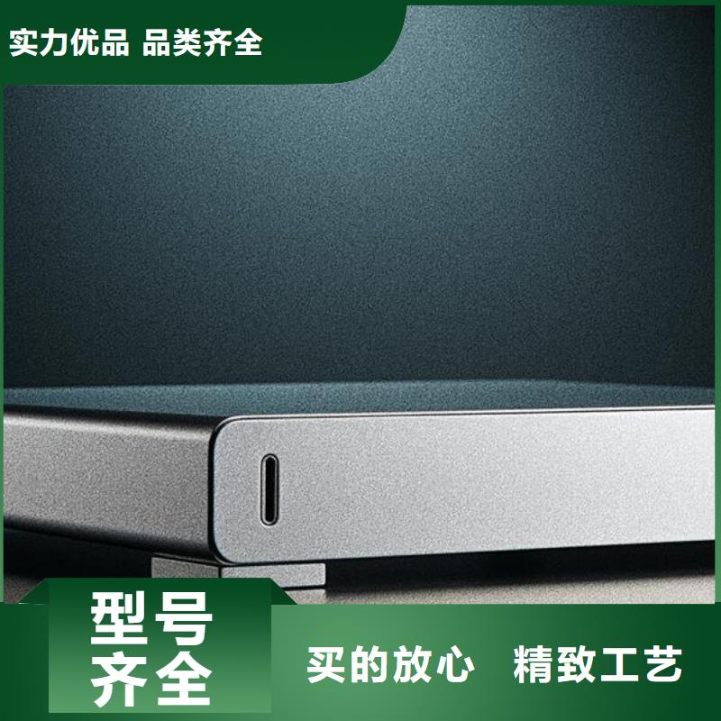 放砂阀价格