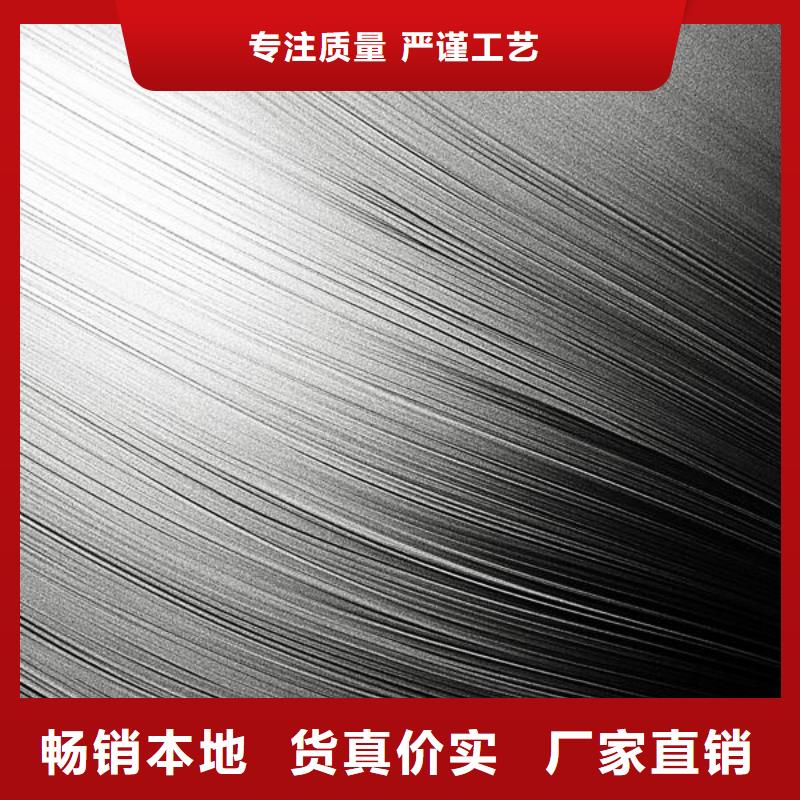 本地喷砂房厂家加工厂有哪些哪里有