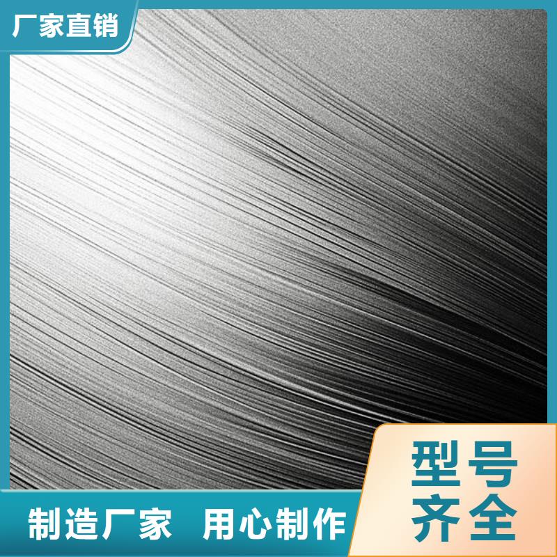 上海喷砂加工厂现货直发