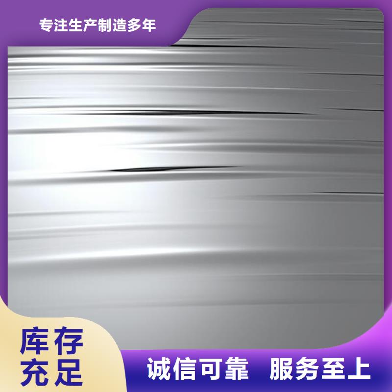 表面处理喷砂厂家电话哪里有