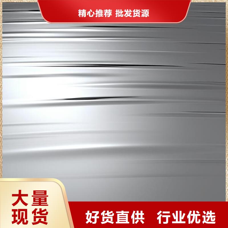 上海喷砂金如何抛光处理服务挺好的