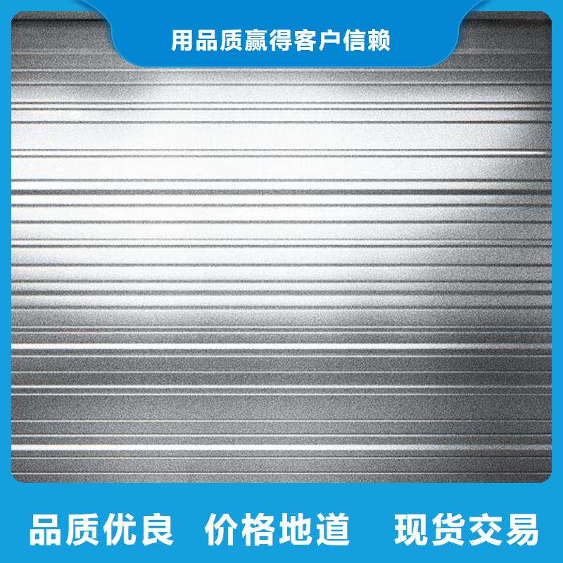 表面处理抛丸喷砂环保除尘设备