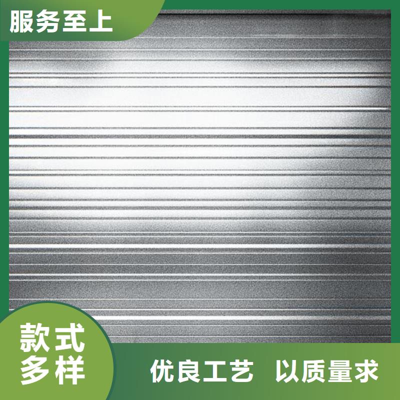 上海喷砂后的油漆怎么处理服务挺好的