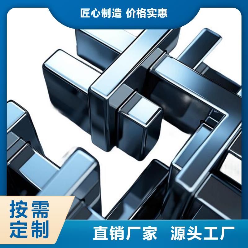表面处理喷砂厂房招聘厂家