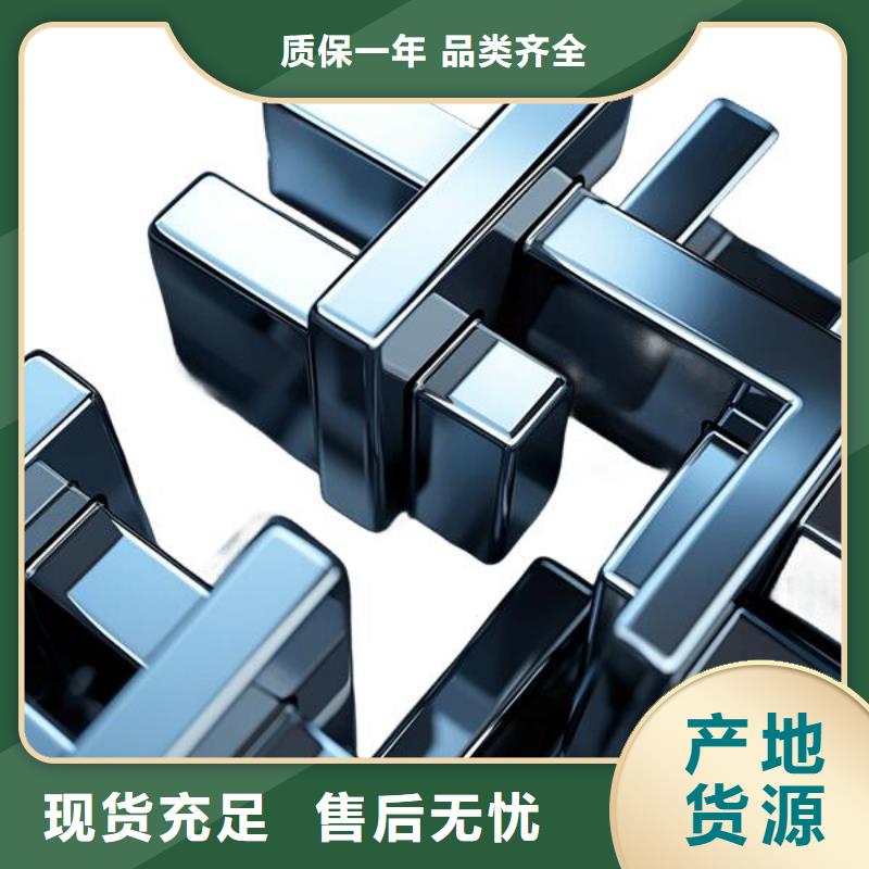 上海喷砂后砂粒处理方法优惠