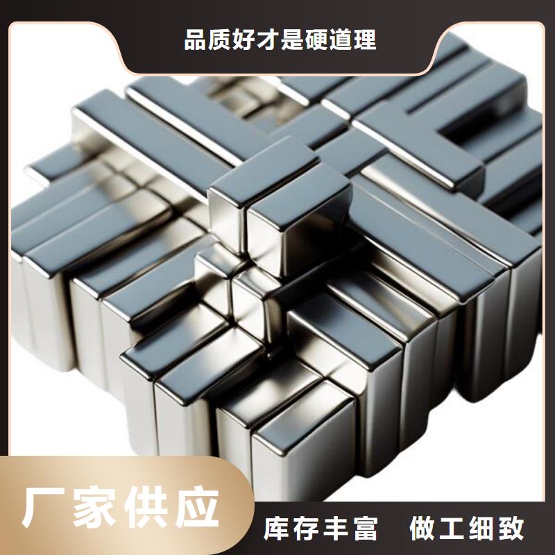 上海喷砂机喷了银子发黑怎么处理出货快