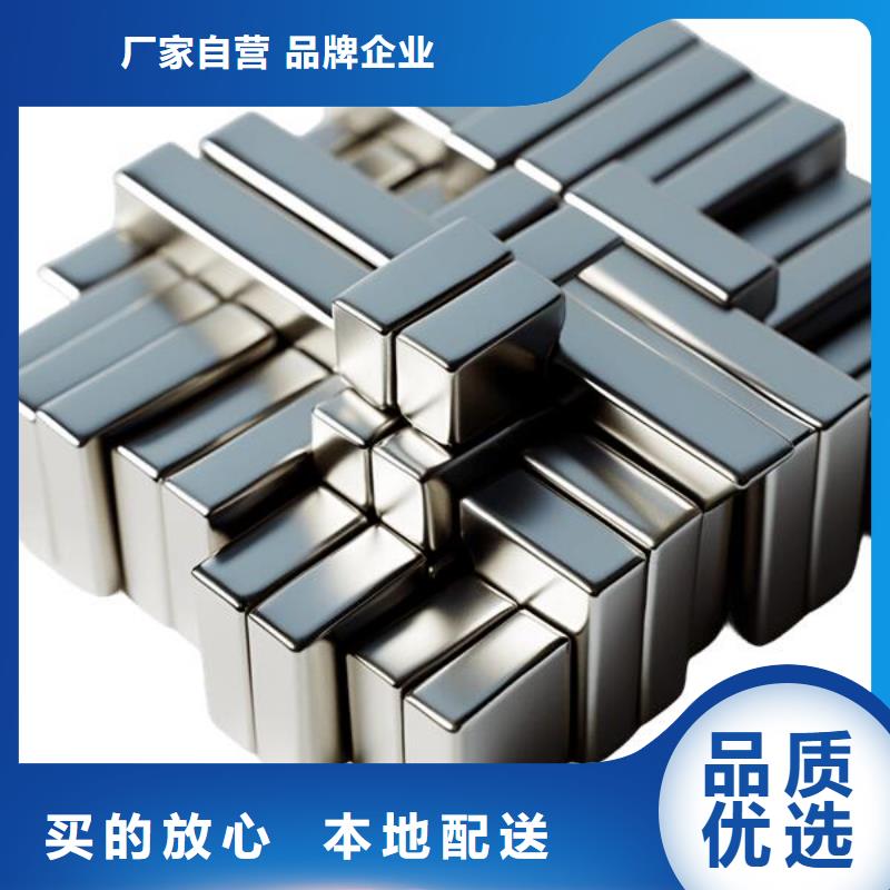 喷砂磨料阀价格合便