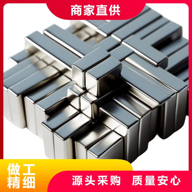 放砂阀价格