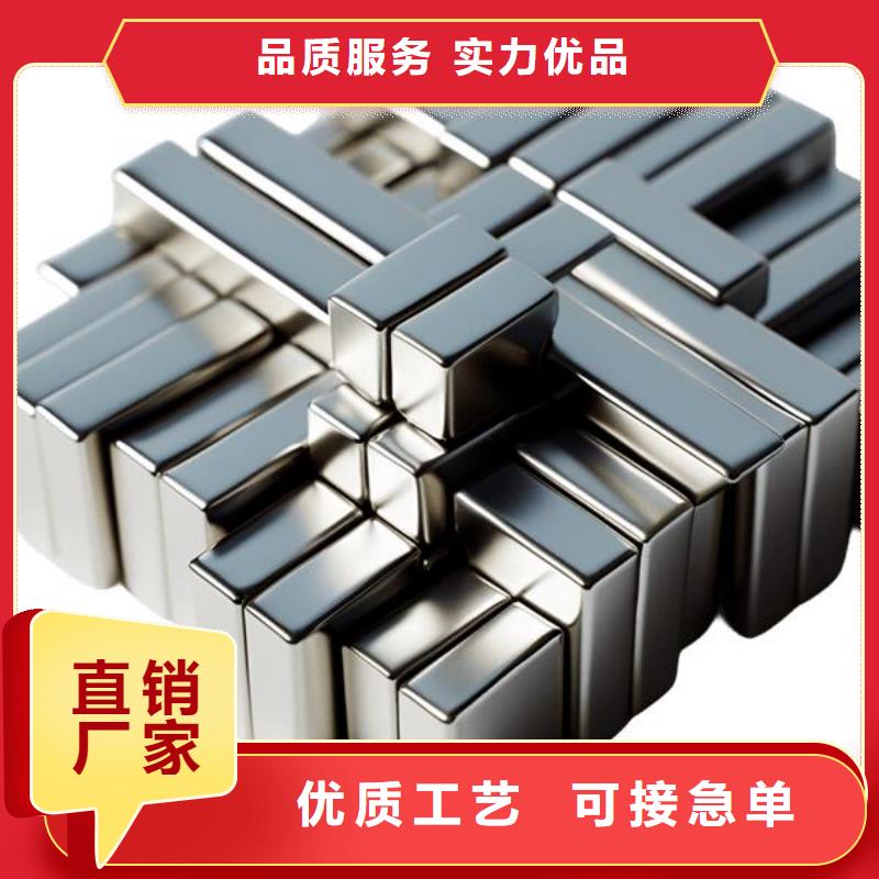 上海钢件能不能喷砂处理行业十五年