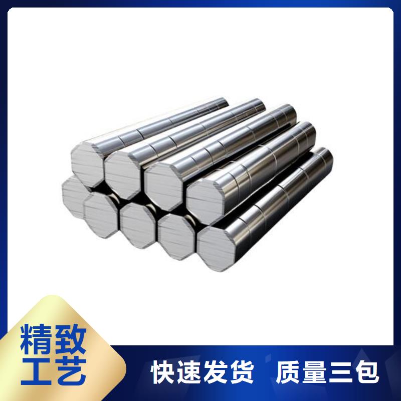 上海喷砂处理外协详情出货快