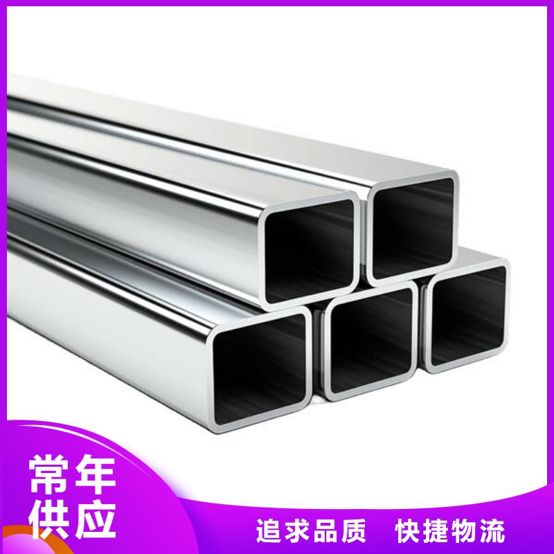 上海喷砂墙面变色怎么处理好优惠