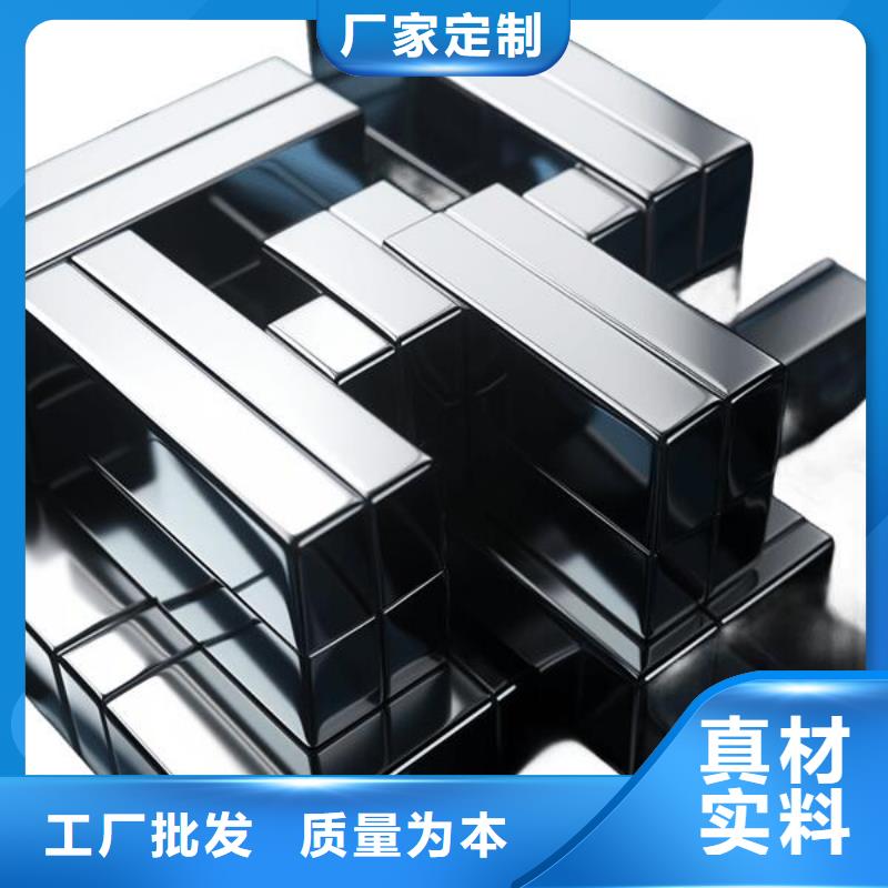 表面喷砂处理的作用6哪里有