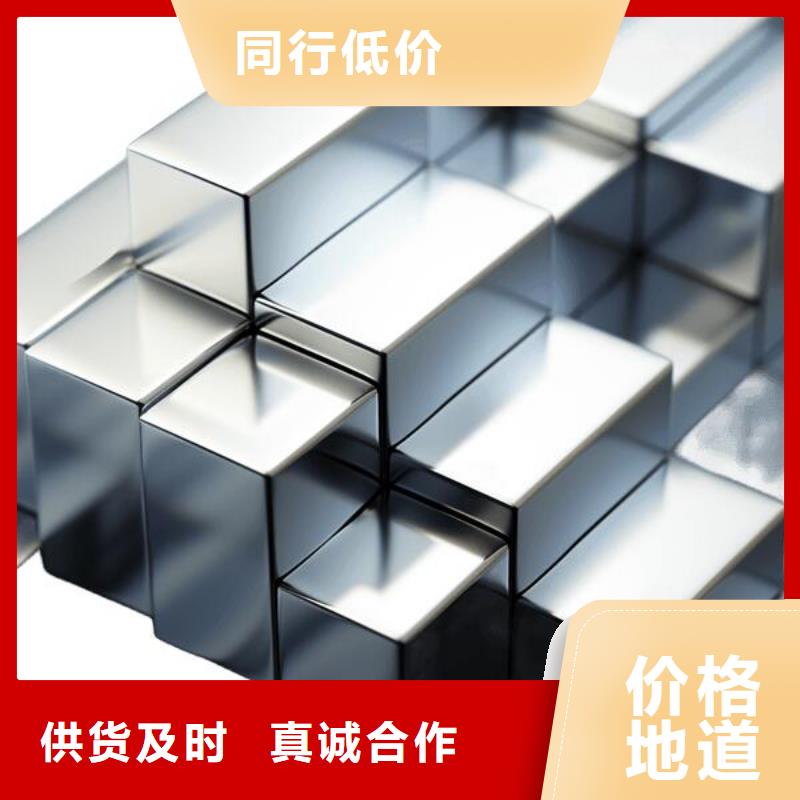 上海喷砂处理工艺标准行业十五年