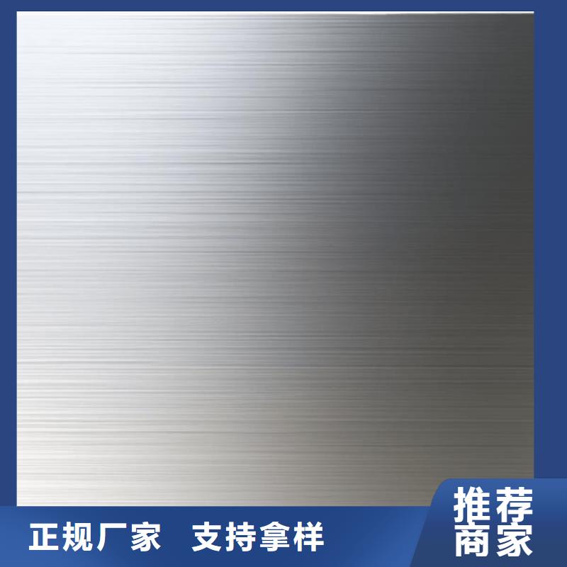 便宜板材喷砂处理厂厂家