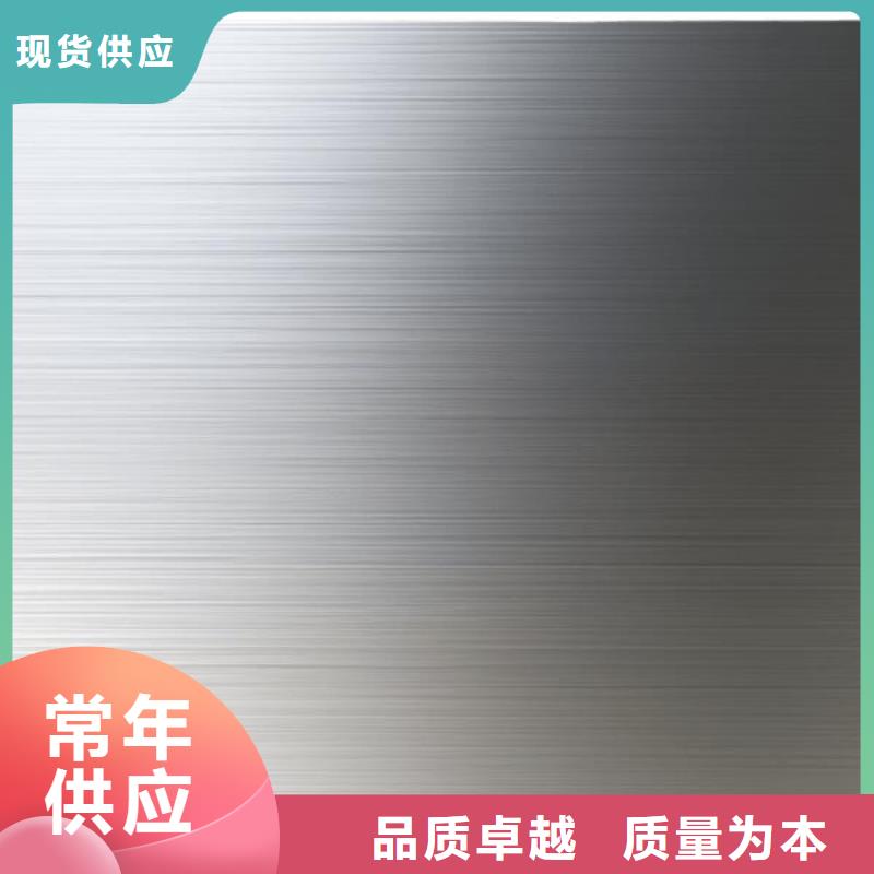 上海喷砂加工厂厂家直销放心
