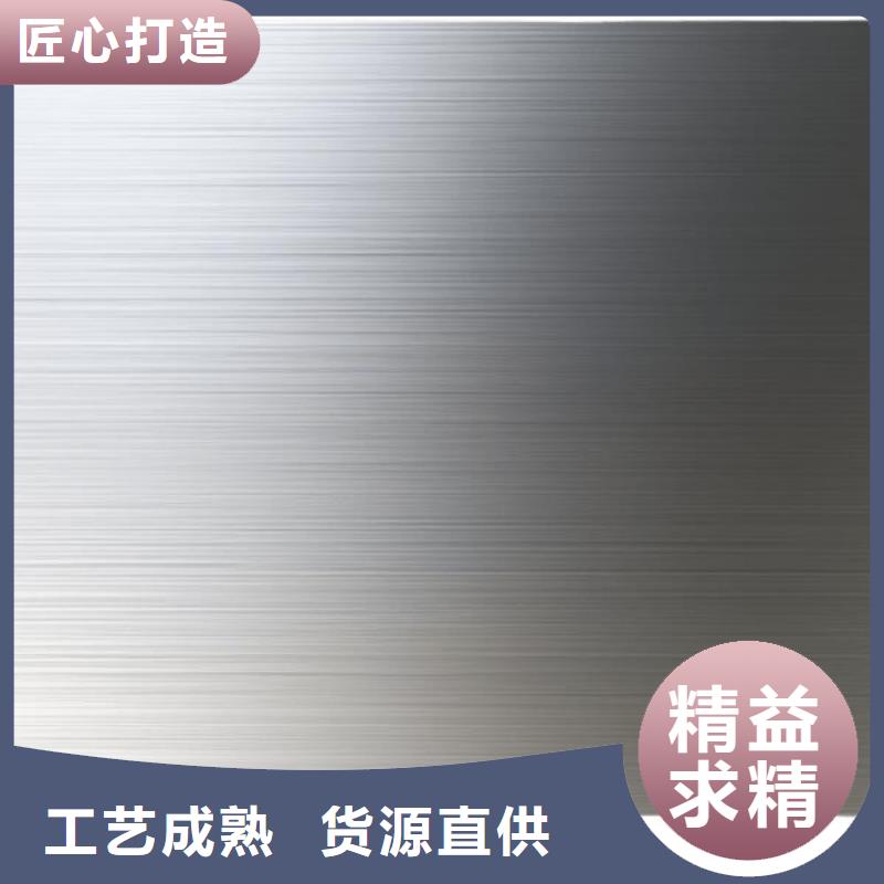 上海喷砂加工厂性能稳定