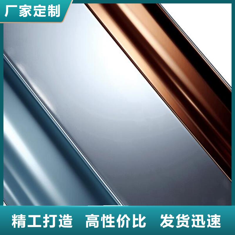 上海喷砂加工厂厂家直销