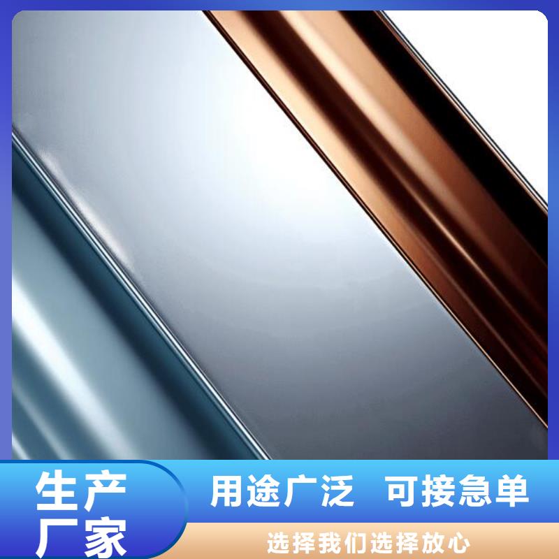 喷砂阀厂家