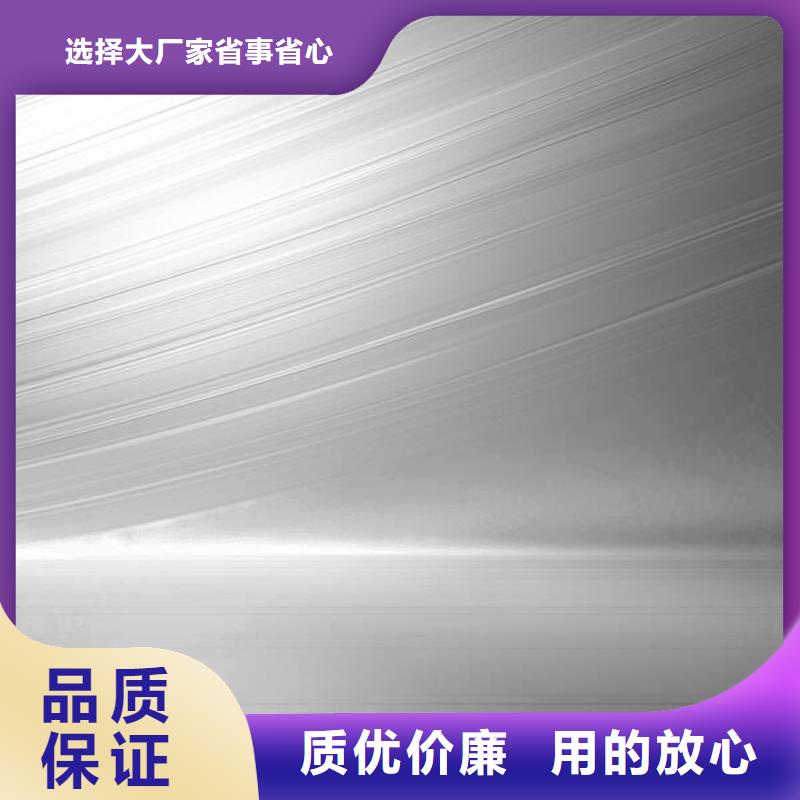 上海喷砂墙贴不了对联怎么处理厂家