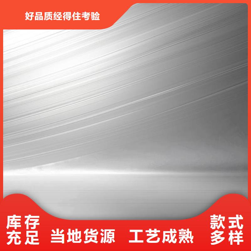 上海喷砂机喷完表面粗糙怎么处理出货快
