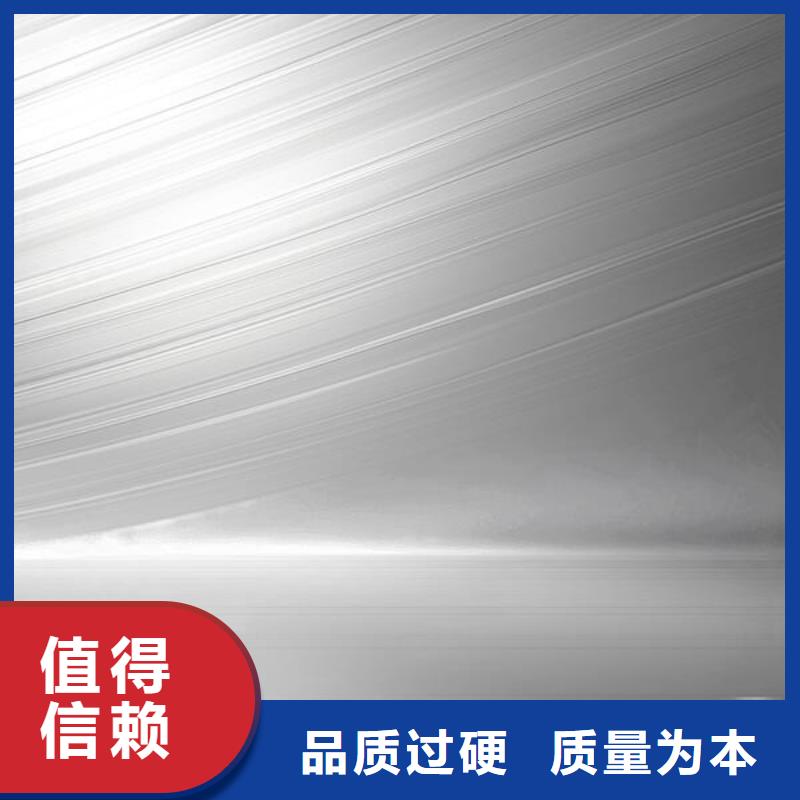 上海喷砂加工厂厂家直销大量现货
