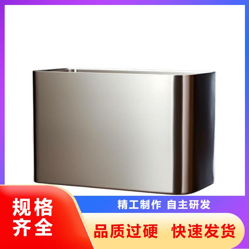 玻璃喷砂防腐处理方法视频价格