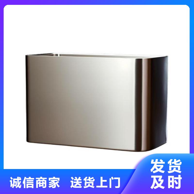 上海喷砂机加工厂家联系电话行业十五年