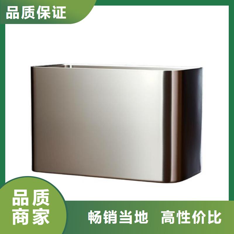 玻璃喷砂机老是烂薄板怎么处理哪里有