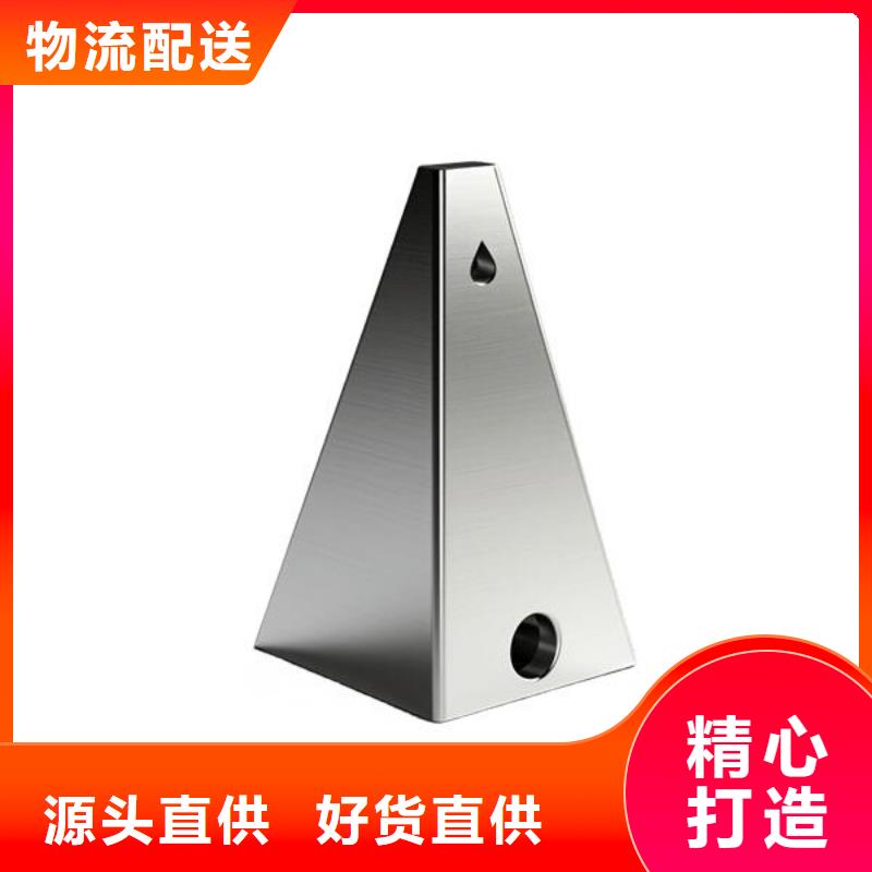 上海喷砂机生锈怎么处理优惠