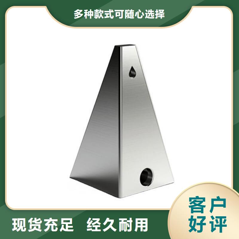 pcb前处理喷砂是什么