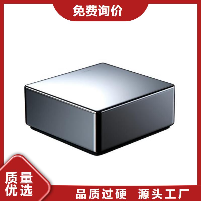 上海喷砂加工厂厂家直销