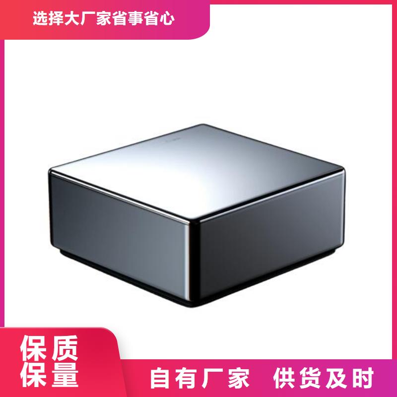 表面处理喷砂贵还是喷漆贵价格