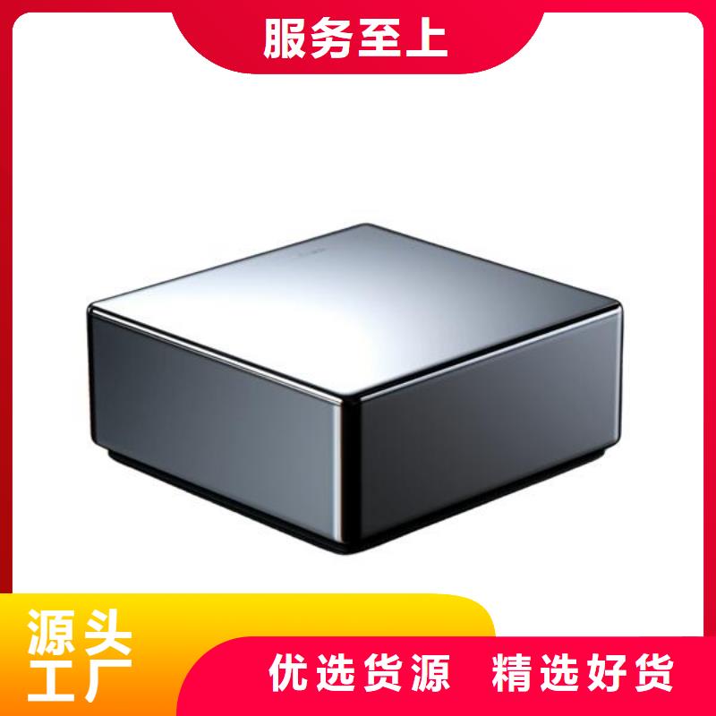 上海喷砂处理违章停车短信出货快