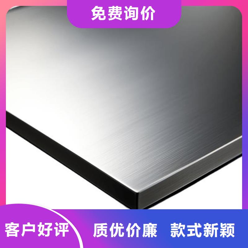 钣金件表面喷砂后喷漆怎么处理哪里有