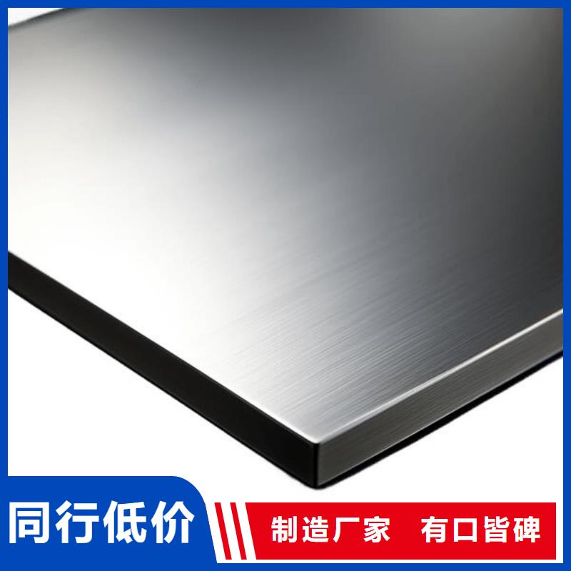 本色喷砂氧化处理厂家
